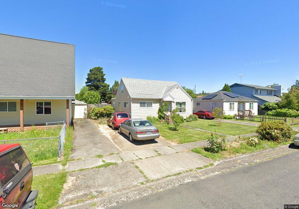 3118 Florida St, Longview, WA 98632 - photo 1