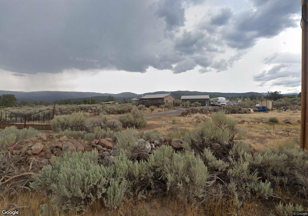 19369 Surface Creek Rd, Cedaredge, CO 81413 - photo 1