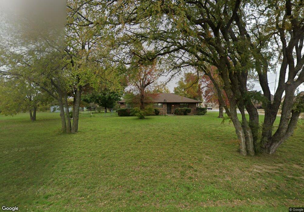 440 Ryan Rd, Denton, TX 76210 - photo 1
