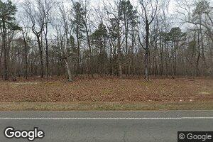 8010 Nc Highway 86 N, Cedar Grove, NC 27231