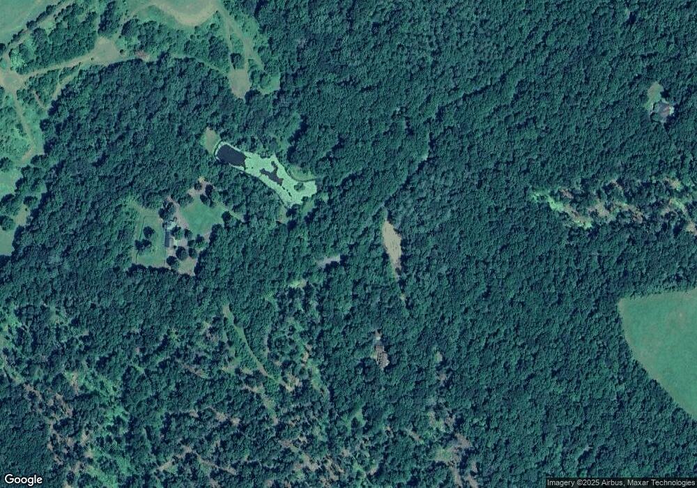 97 Valhalla Trail Ln, Amissville, VA 20106 - photo 1