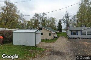 142 Lake Ave, Sibley, ND 58429