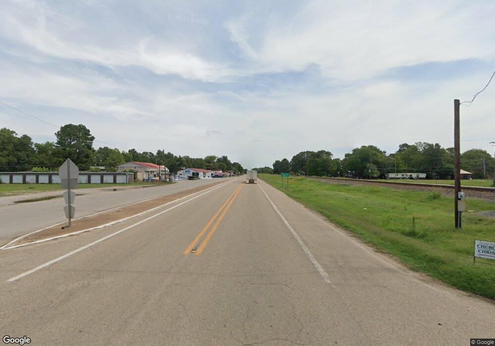 Highway 367, Swifton, AR 72471 - photo 1