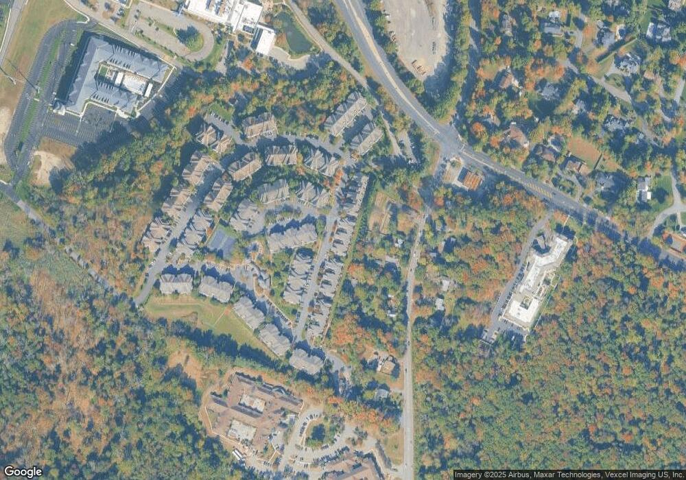 507 Binghampton Ln, Livingston, NJ 07039 - photo 1