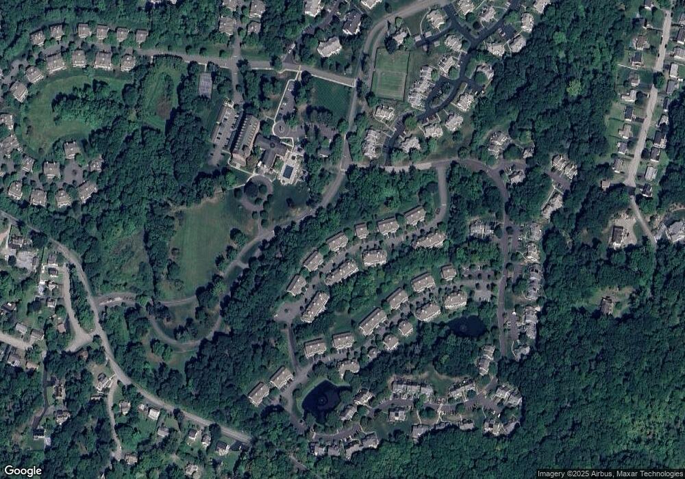 80 Hillcrest Ln, Peekskill, NY 10566 - photo 1