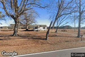 1576 Blue Sky Rd, Halifax, NC 27839