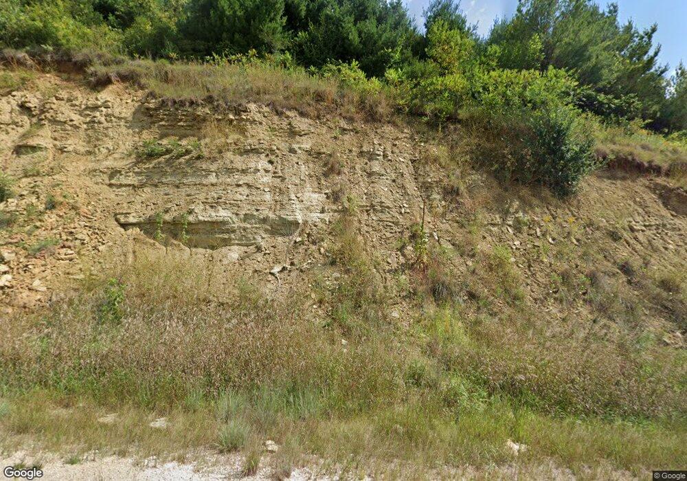 33184 Cottonwood Rd, Houston, MN 55943 - photo 1