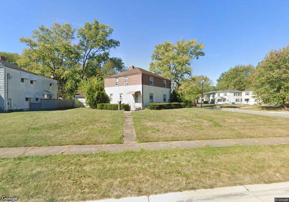 3718 Palm Ave, Lorain, OH 44055 - photo 1