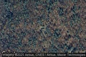 11 Lower Gulde Rd, Craryville, NY 12521