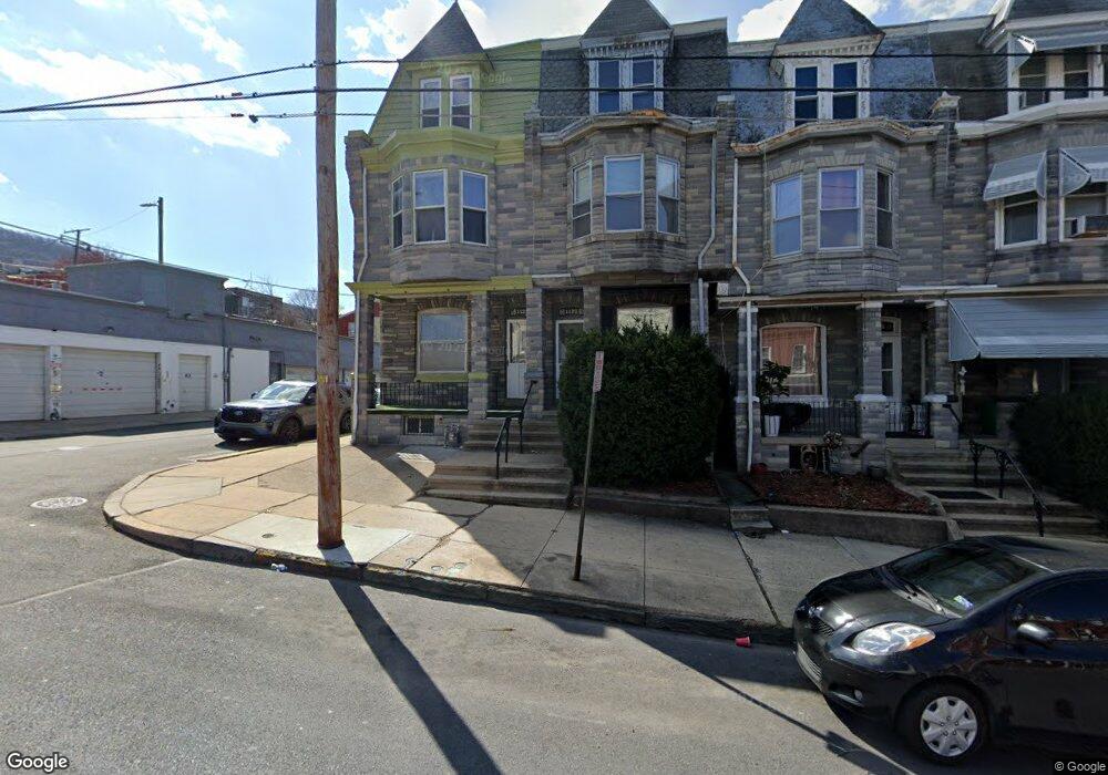 1130 Windsor St, Reading, PA 19604 - photo 1