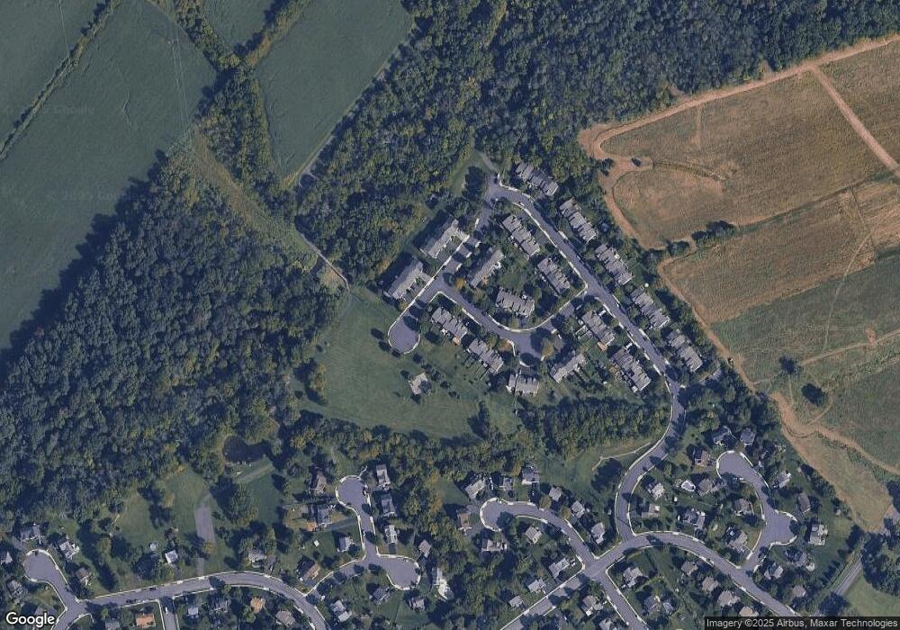 602 New Market Dr, Souderton, PA 18964 - photo 1