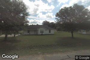 1117 Cedar Ln, Ville Platte, LA 70586