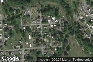 227 Iron St, Orbisonia, PA 17243