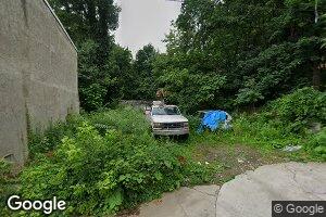 5433 Wakefield St, Philadelphia, PA 19144