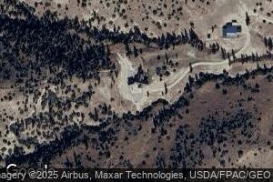 161 Whistle Creek Ln, Reed Point, MT 59069