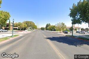 636 C Ave, Boulder City, NV 89005