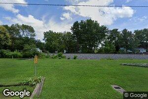 113 Pence St, Big Clifty, KY 42712