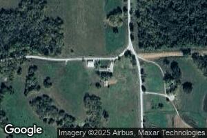1007 LIV 519, Trenton, MO 64683