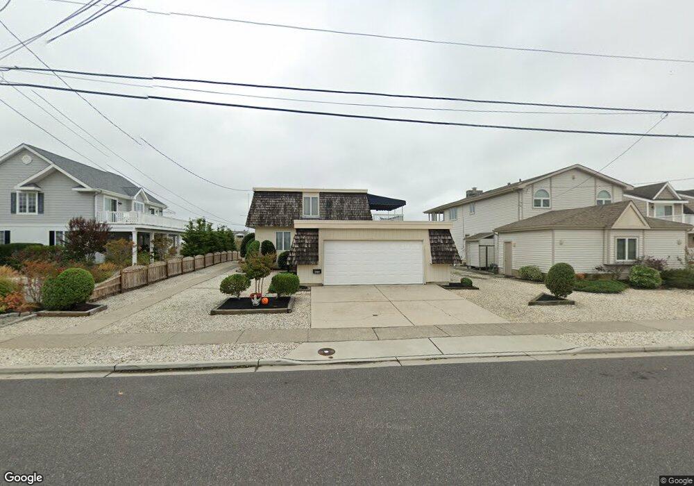 4315 5th Ave, Avalon, NJ 08202 - photo 1