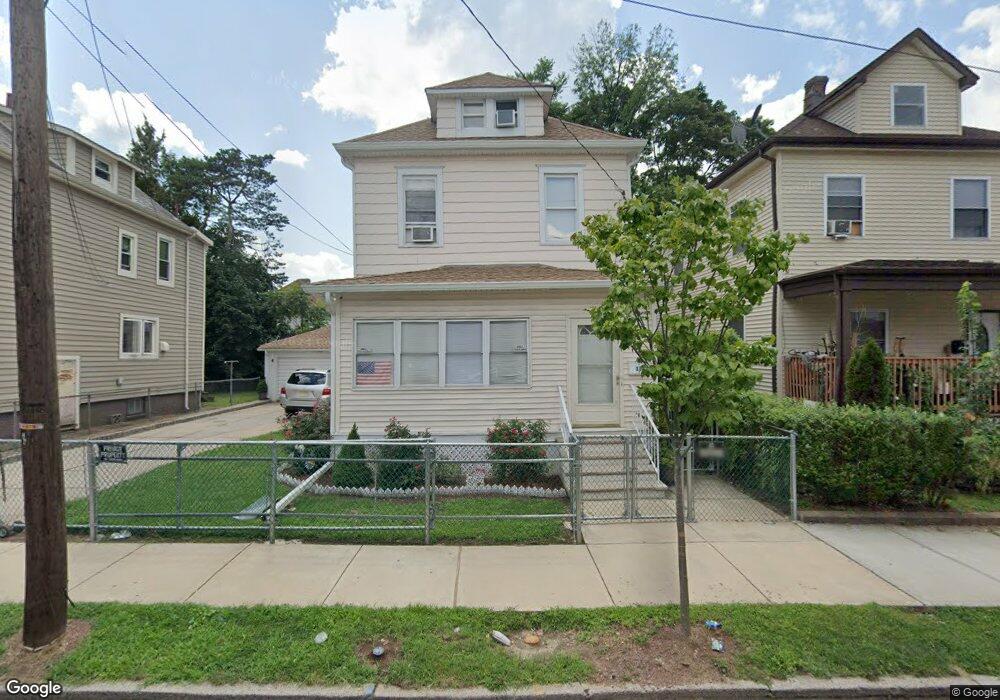 18 Cogswell Place, New Brunswick, NJ 08901 - photo 1