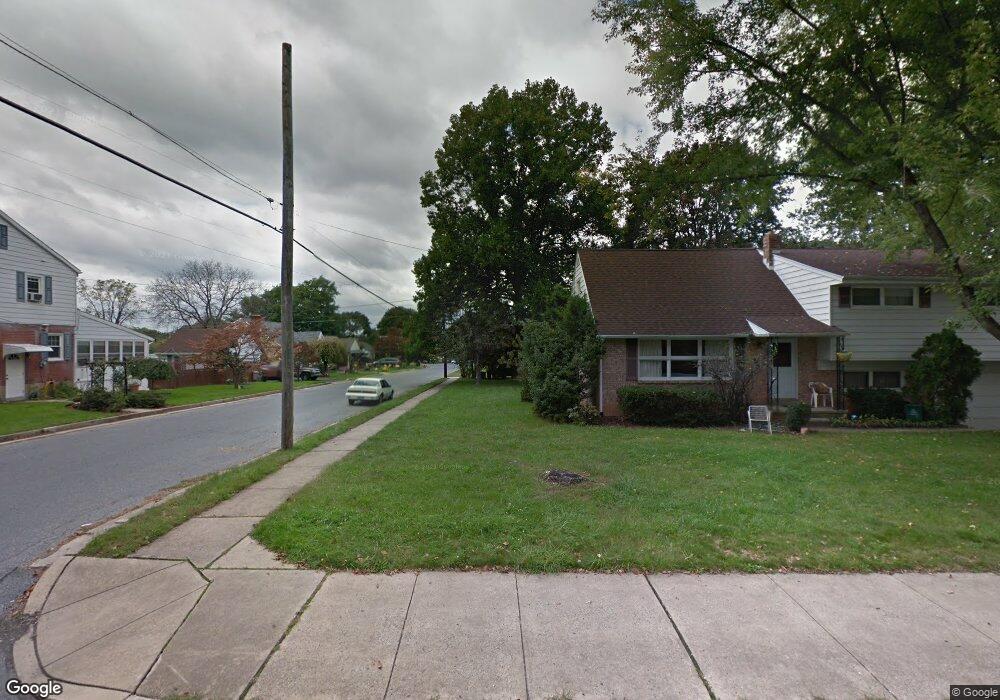 52 Old Fritztown Rd, Reading, PA 19607 - photo 1