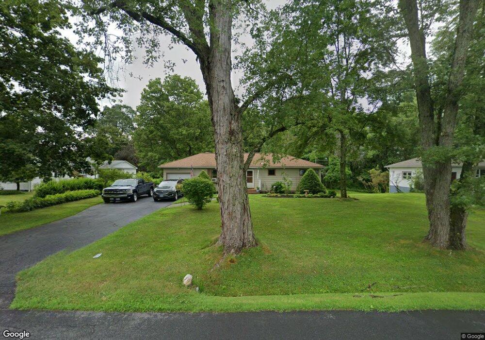 148 Orchard St, Delmar, NY 12054 - photo 1