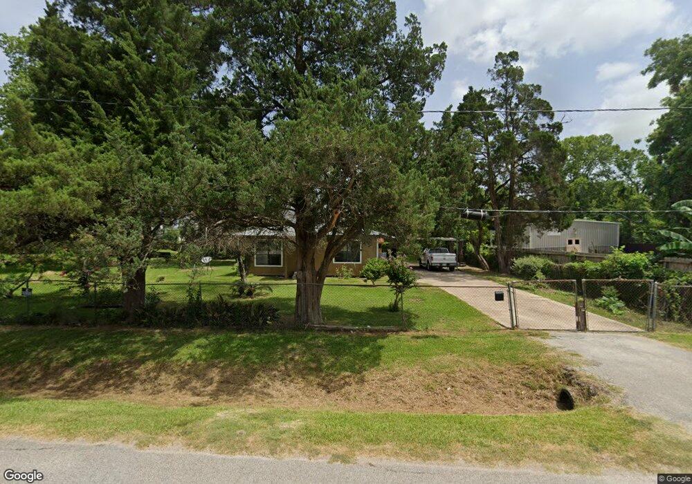 760 Millville Dr, Houston, TX 77091 - photo 1