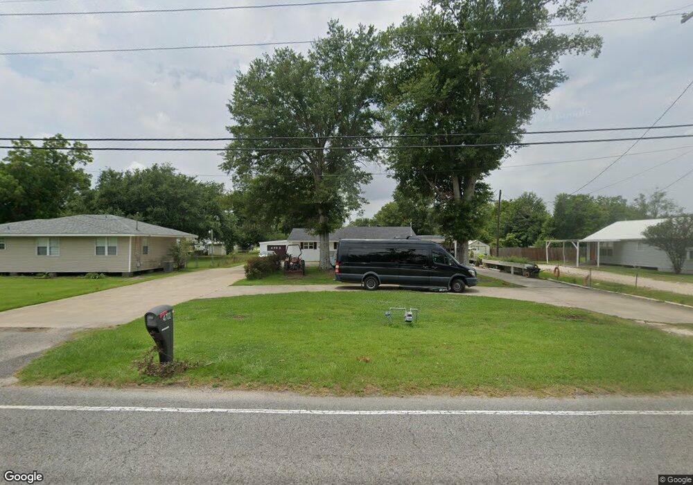 4702 Ihles Rd, Lake Charles, LA 70605 - photo 1