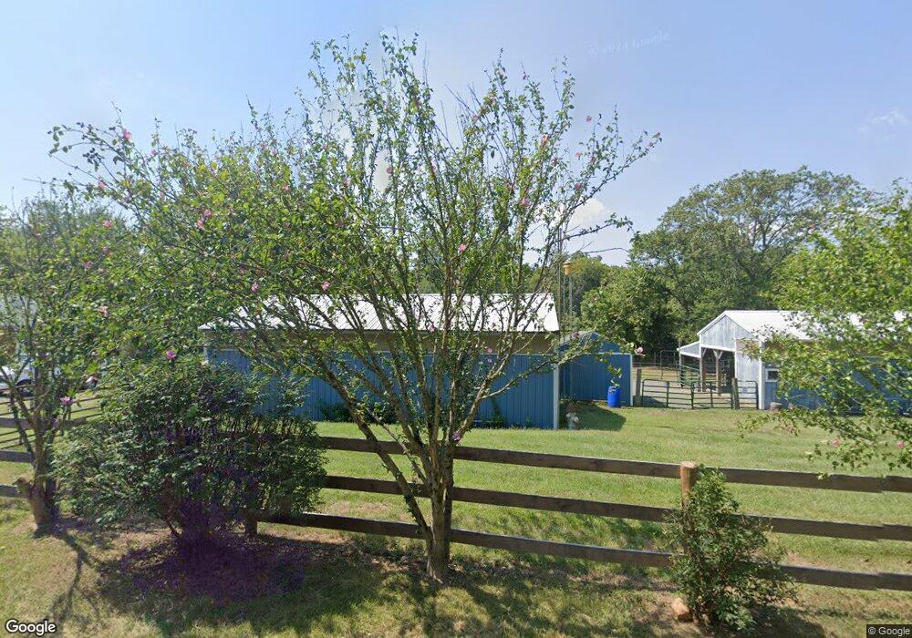 6466 Georgetown Rd, Broad Run, VA 20137 - photo 1