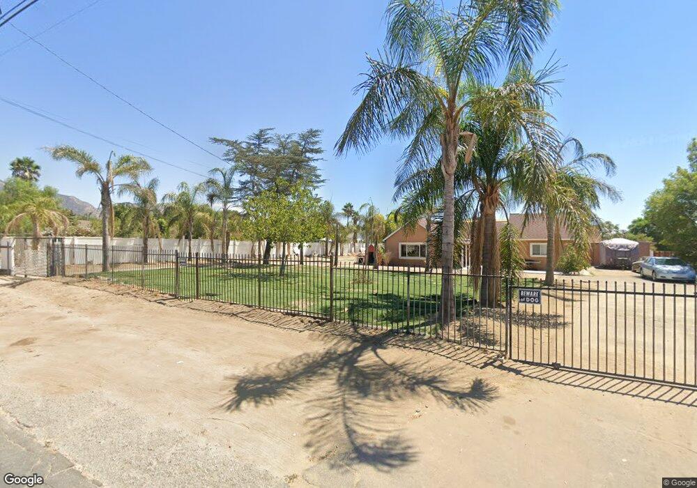 14658 Bledsoe St, Sylmar, CA 91342 - photo 1