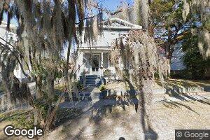 908 E Duffy St, Savannah, GA 31401