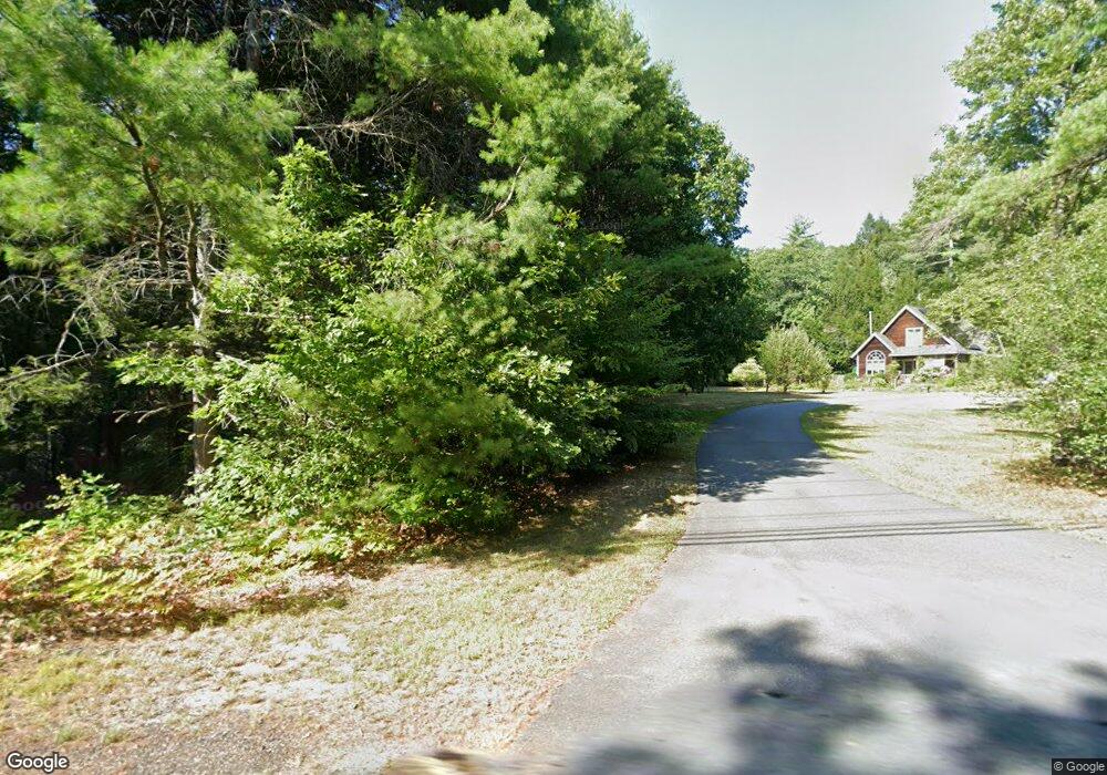 36 Warwick Rd, Orange, MA 01364 - photo 1