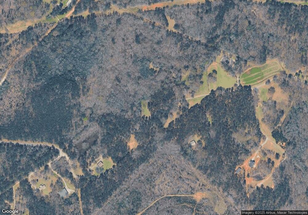 387 Little Creek Trail, Gray, GA 31032 - photo 1