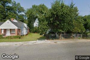 774 Maynard St, Macon, GA 31217