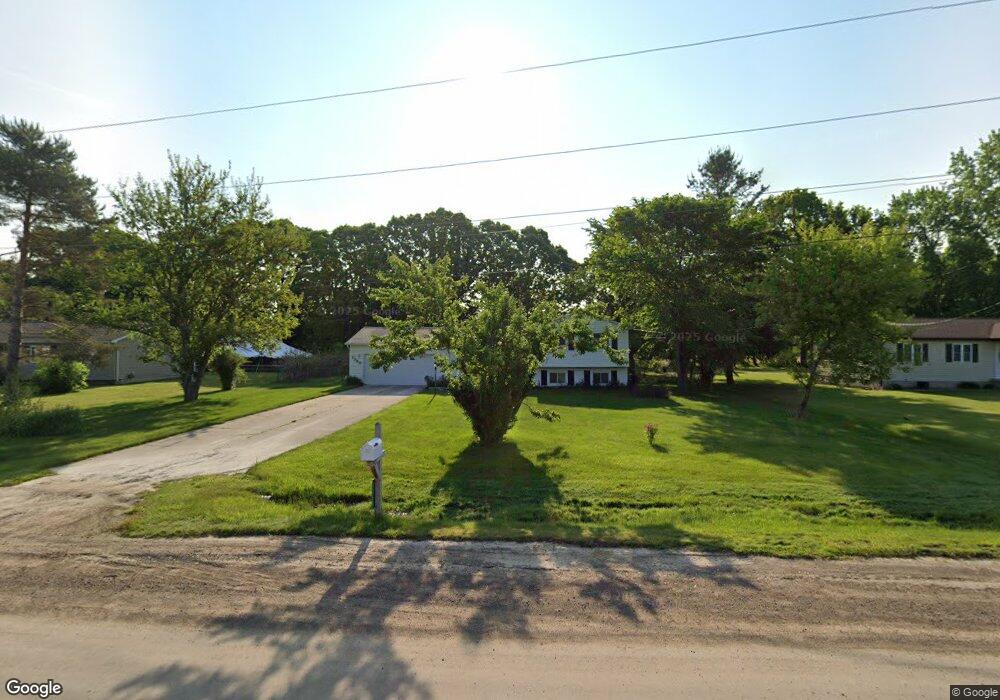 7360 Nichols Rd, Flushing, MI 48433 - photo 1