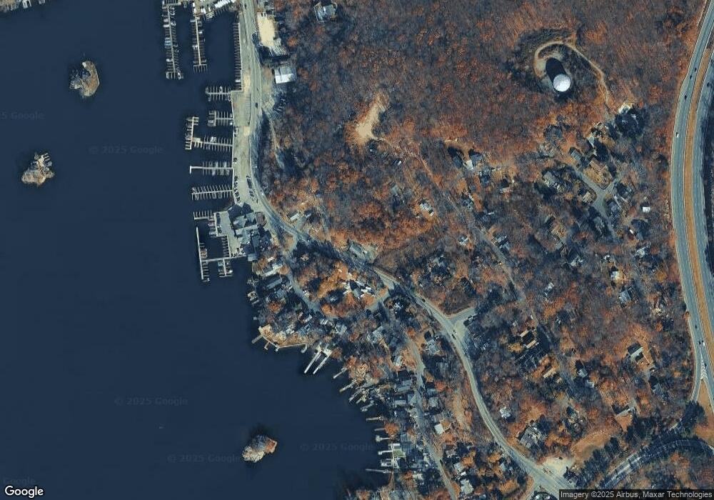 90 St Rt181, Jefferson Twp., NJ 07849 - photo 1