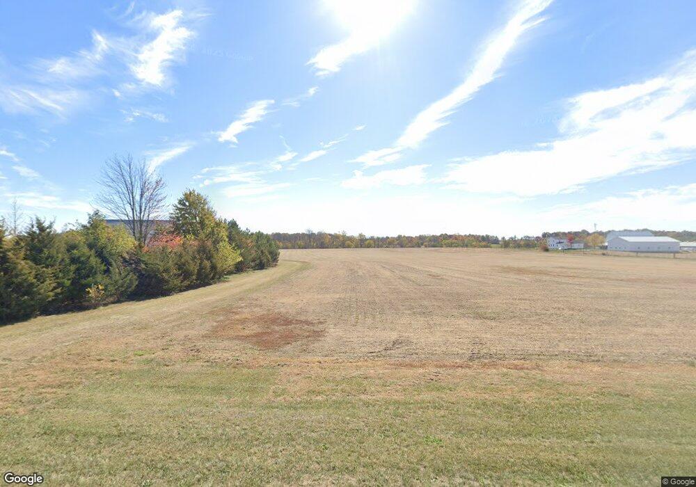 3461 E 400 N, Portland, IN 47371 - photo 1