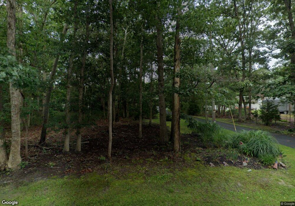 518 E Jimmie Leeds Rd, Galloway, NJ 08205 - photo 1