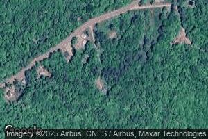 712 Nh Route 118, Warren, NH 03279