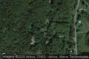 135 Snide Rd, Fletcher, VT 05448