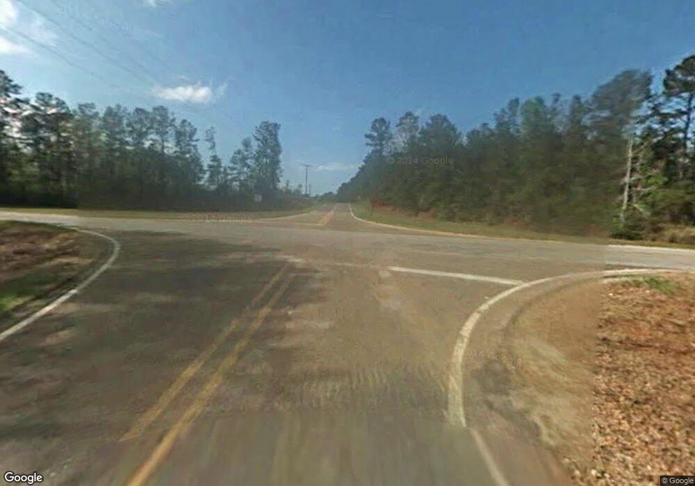 8181 River Rd S, Summit, MS 39666 - photo 1