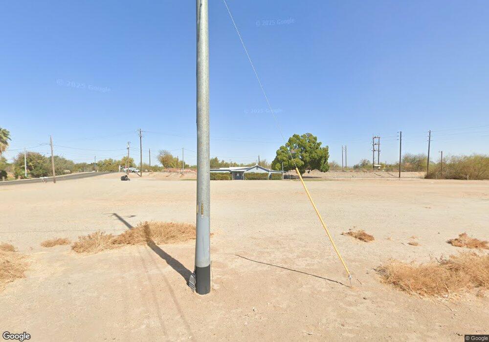 221 N 12th Ave, Yuma, AZ 85364 - photo 1