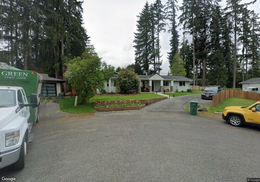 19910 10th Dr SE, Bothell, WA 98012 - photo 1