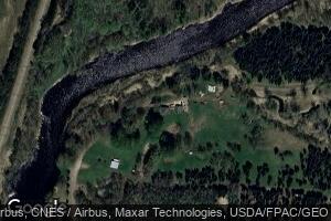 N9130 Beach Dr, Sheldon, WI 54766