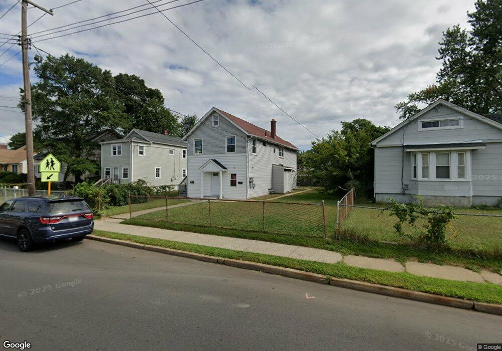 282 Carr Ave unit Commercial, Keansburg, NJ 07734 - photo 1