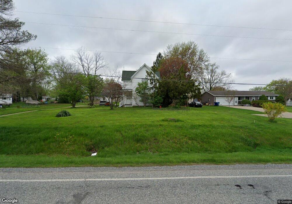 10466 Linden Rd, Grand Blanc, MI 48439 - photo 1