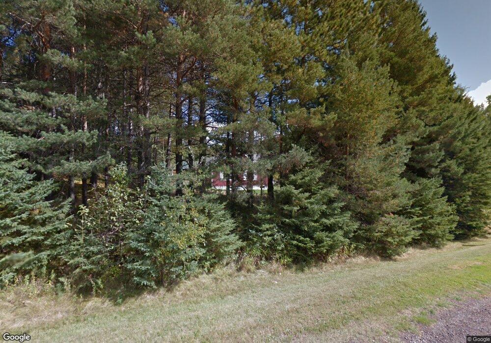 4795 Anderson Rd, Hermantown, MN 55811 - photo 1