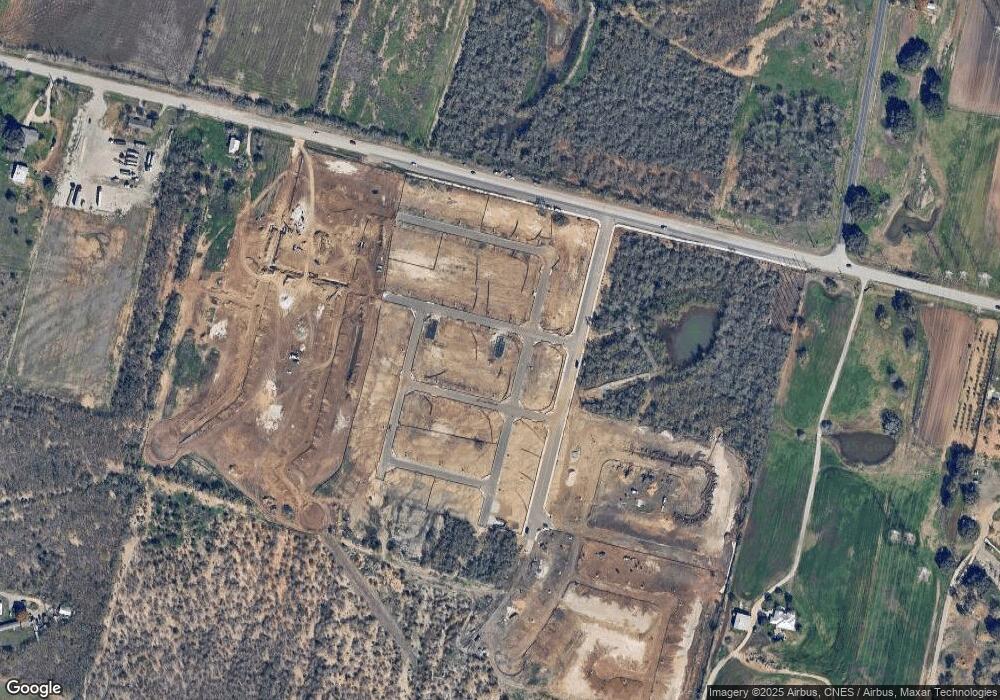 8452 Violet Sapphire unit 37026020, San Antonio, TX 78263 - photo 1