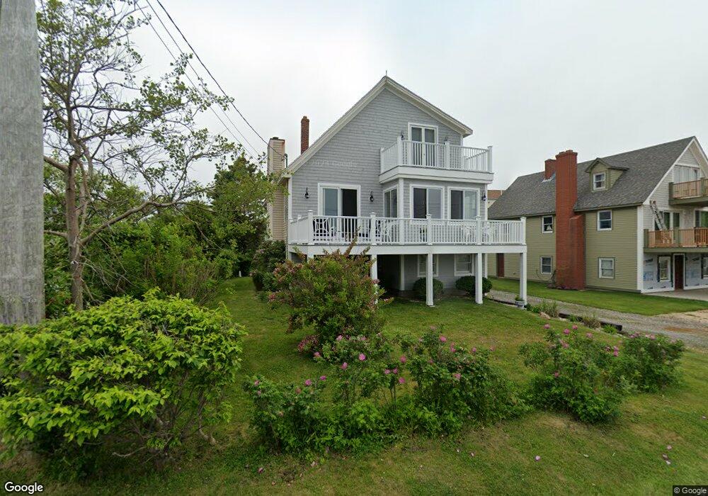 200 Nubble Rd, York, ME 03909 - photo 1
