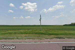 83110 Highway 45, Newman Grove, NE 68758